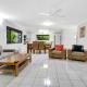 Roydon Beachfront Apartments Trinity Beach - Fotografie 3