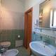Sweet Home B&B San Ferdinando - Photo 10