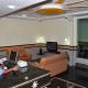 Hotel Sol Centro (Adults Only), Goiânia - Photo 5