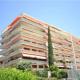 Residences Fleuries - behind Cannes Croisette Bvd, Cannes - Fotografie 5