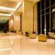Trident Hyderabad, Hyderabad - Photo 10