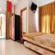 Homestay Setiabudi, Bandung