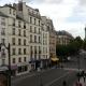 Hôtel De La Herse d'Or, Paris - Foto 3