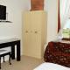 Bella Ev Guest House, Muizenberg (Foto 3)