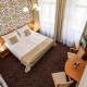Novoměstský hotel, Praha - Fotografie 2