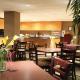 Pomeroy Inn & Suites Fort St. John Fort Saint John - Fotografie 6
