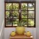 Cuckoos Nest Guest House, Louis Trichardt (fotografie 3)