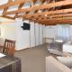 Cuckoos Nest Guest House, Louis Trichardt (fotografie 4)