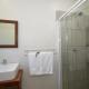 Cuckoos Nest Guest House, Louis Trichardt (fotografie 5)