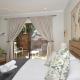 Cuckoos Nest Guest House, Louis Trichardt (fotografie 7)