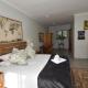 Cuckoos Nest Guest House, Louis Trichardt (fotografie 8)