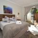 Cuckoos Nest Guest House, Louis Trichardt (fotografie 9)