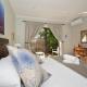 Cuckoos Nest Guest House, Louis Trichardt (fotografie 10)