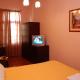 Allotino Pension, Nafplio (fotografie 2)