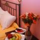 Allotino Pension, Nafplio (fotografie 3)