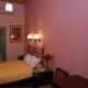 Allotino Pension, Nafplio (fotografie 4)