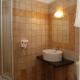 Allotino Pension, Nafplio (fotografie 5)
