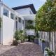 Bella Ev Guest House, Muizenberg (Foto 7)