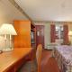 Motel 6-Alsip, IL, Alsip (fotografie 7)
