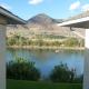 Riverland Inn & Suites, Kamloops (foto 10)