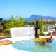 Apartment Altea La Nova-10 by Interhome, Bernia (fotografie 2)