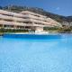 Apartment Altea La Nova-10 by Interhome, Bernia
