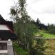 Apartamenty JSZI, Zakopane - Photo 9