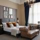 Kimpton Charlotte Square by IHG Edinburgh - Fotografie 5