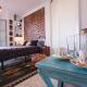Malaga Center Flat Aventurero Boutique, Málaga - Foto 4