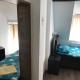 Pension Haus Baron 2 Friedrichsfeld, Edingen-Neckarhausen - Foto 8