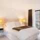 The Broome, New York - Photo 1