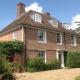Baron's Grange