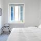 Art in Athens Suite, Athen - Foto 7