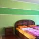 Apartments-Fair Laatzen (Messe)