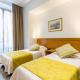 Hotel Busby, Nice - Fotografie 2