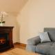 Old Town Market Place Penthouse by BookingHost, Warschau - Foto 3