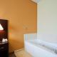 Comfort Inn & Suites Mexia, Mexia (Foto 8)