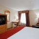 Holiday Inn Express Dublin by IHG, Dublin (fotografie 2)