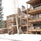 Evergreen Condominiums by Keystone Resort - Fotografie 2