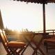 Friends Terrace, Tirana - Photo 9