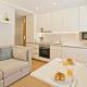 BmyGuest Bruno’s 36 Apartments, Lisbon - Photo 3