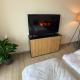 Komfortables Apartment in Bad Elster mit Netflix, Bad Elster - Fotografie 6