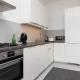 City Centre Apartment by BookingHost, Warschau - Foto 6