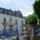 VILLA CAMILLE - Proche Paris & Disneyland, Lagny (fotografie 2)