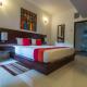 Villa Escondite - The Hotel