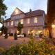 Althoff Hotel Fürstenhof, Celle - Photo 1