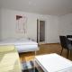 Nice studio in the city center - Vineyard 22 Zurigo - Foto 4