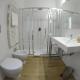 Casa Marinin, Sestri Levante (Foto 7)