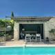 Le Petit Bastidon - Private pool - Gordes, Gordes - Fotografie 4