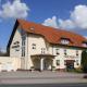 Hotel Haufe, Forst - Foto 7